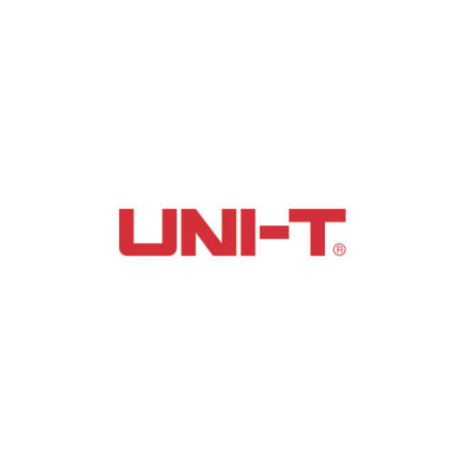 Unit